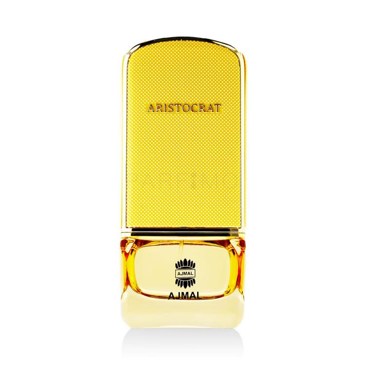 Ajmal Aristocrat Coral Eau de Parfum donna 75 ml