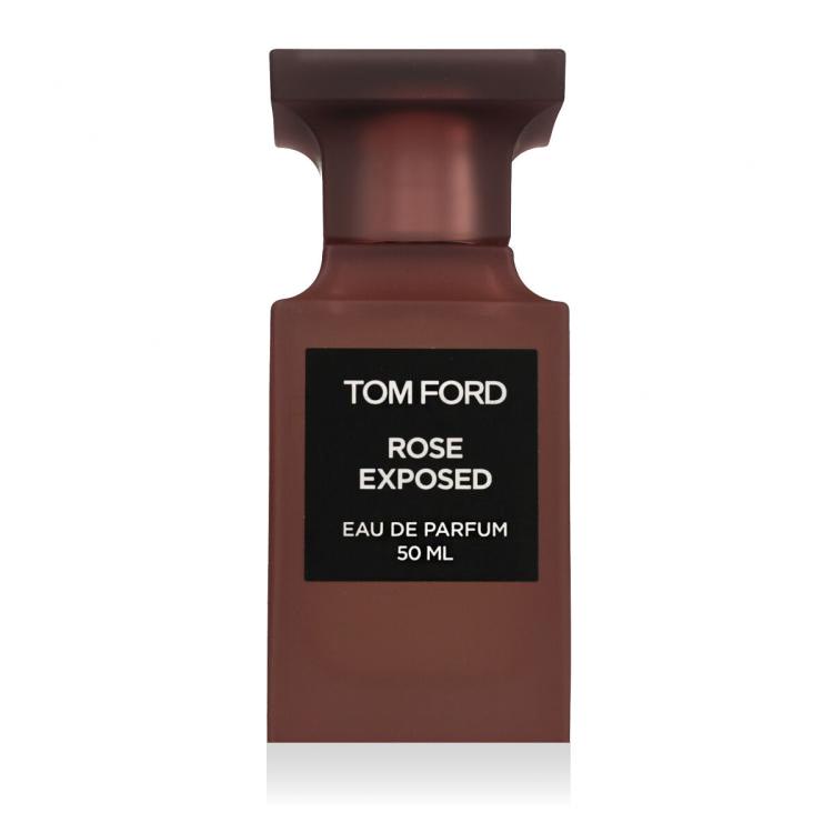 TOM FORD Rose Exposed Eau de Parfum 50 ml