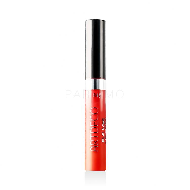 Artdeco Full Mat Lip Color Rossetto donna 5 ml Tonalità 01 Jeffree
