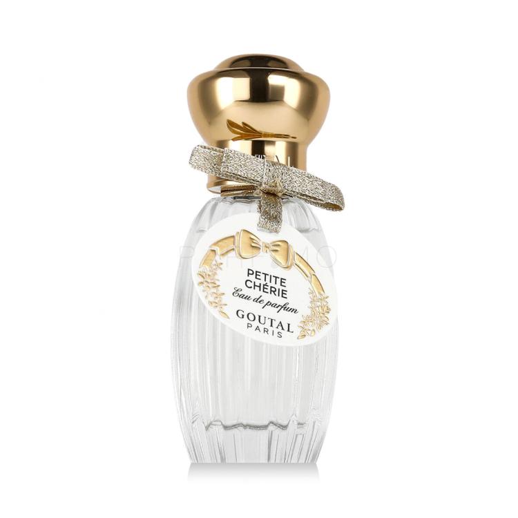 Goutal Petite Chérie Eau de Parfum donna 30 ml