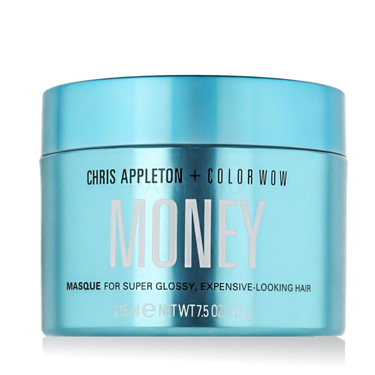 Color Wow Money Masque Maschera per capelli 215 ml