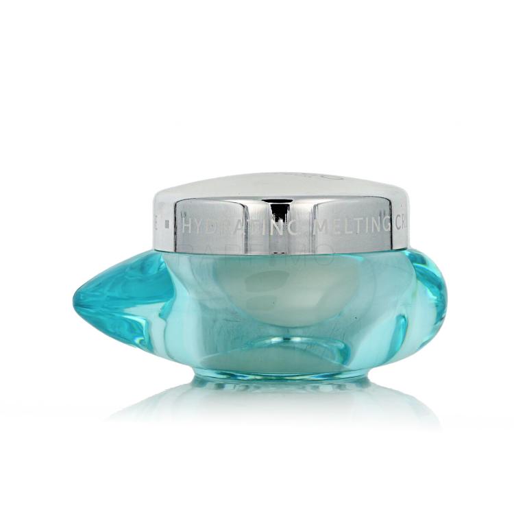 Thalgo Source Marine Hydrating Melting Cream Crema giorno per il viso donna 50 ml