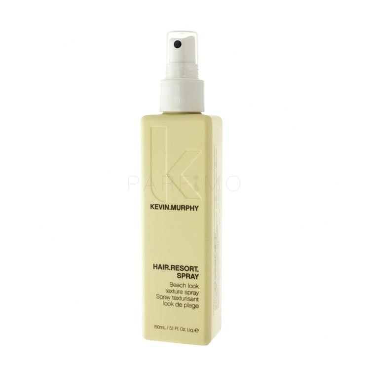 Kevin Murphy Hair.Resort Spray Styling capelli 150 ml