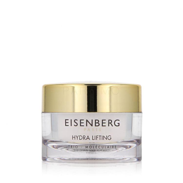 Eisenberg Hydra Lifting Crema giorno per il viso donna 50 ml