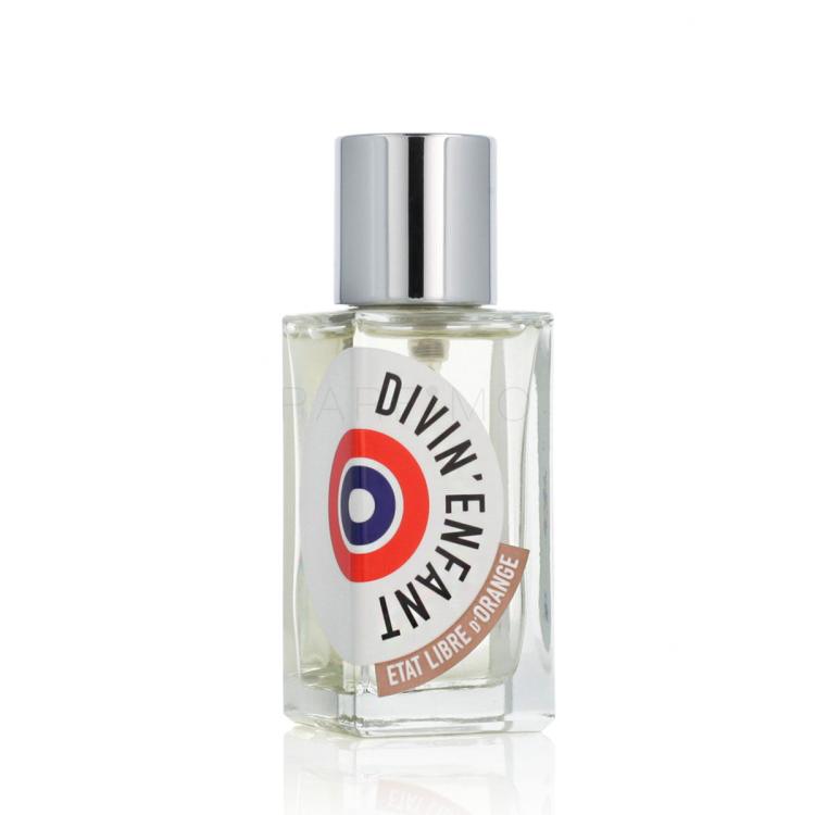 Etat Libre d´Orange Divin'Enfant Eau de Parfum 50 ml