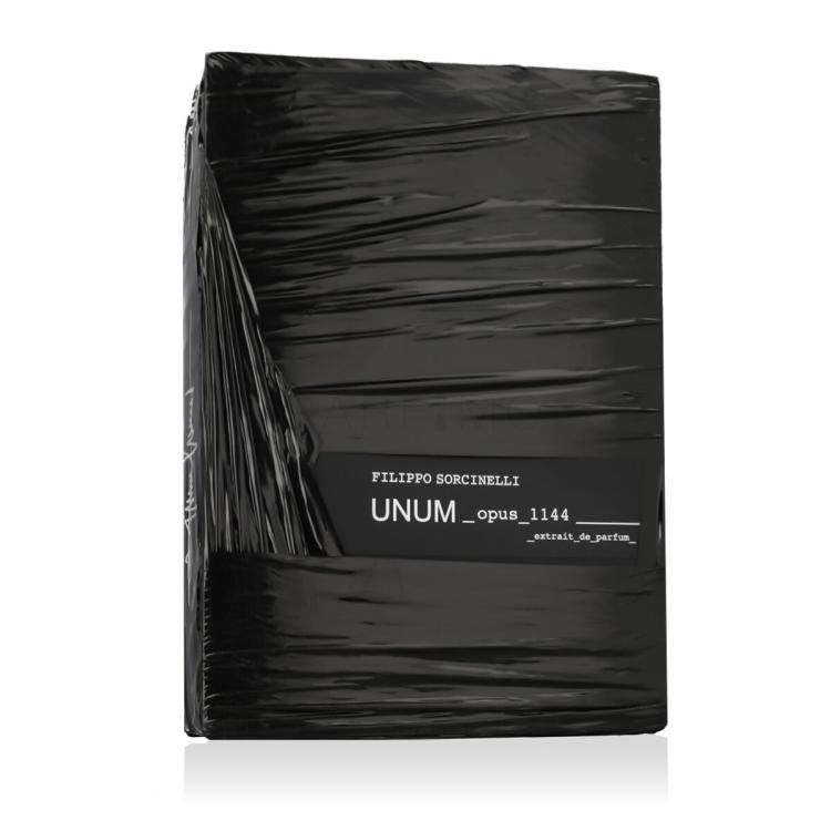 Filippo Sorcinelli UNUM Opus 1144 Estratto di profumo 100 ml