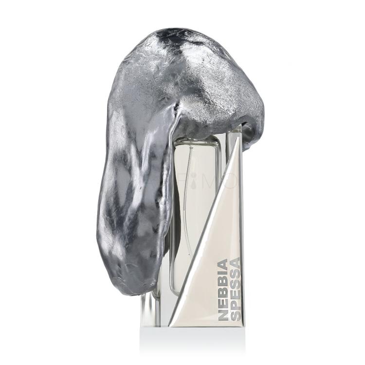 Filippo Sorcinelli Atmosphere d'Emotion Nebbia Spessa Estratto di profumo 50 ml