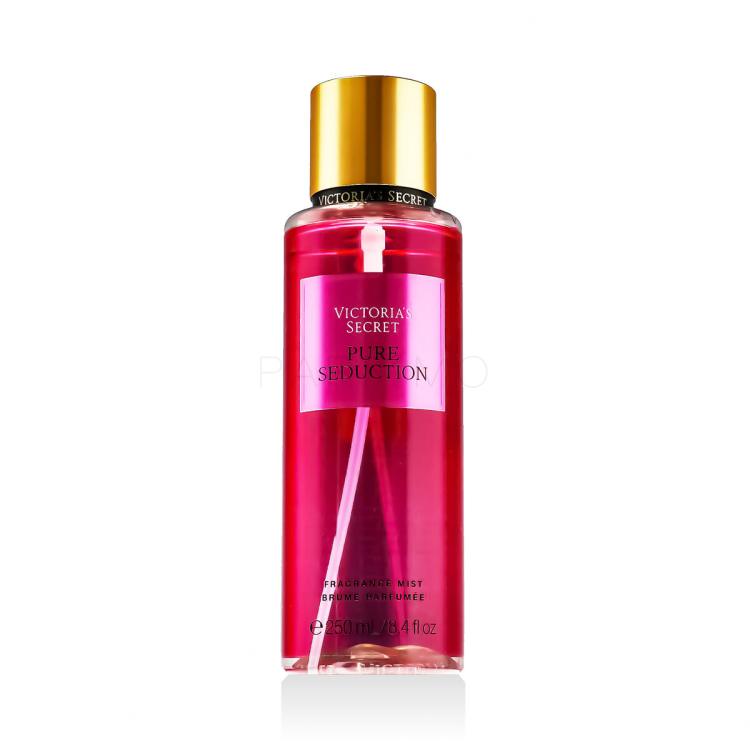 Victoria´s Secret Pure Seduction Spray per il corpo donna 250 ml