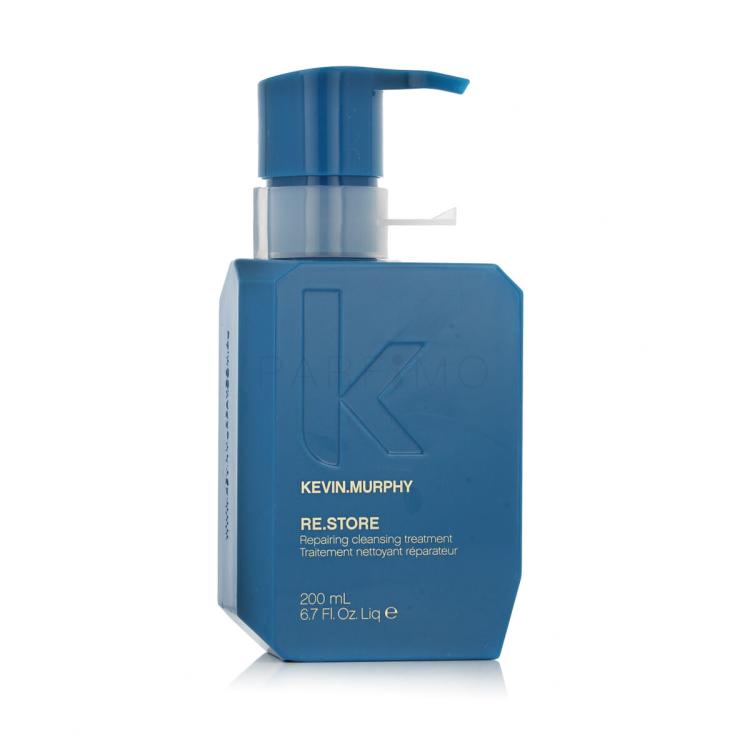 Kevin Murphy Re.Store Maschera per capelli 200 ml