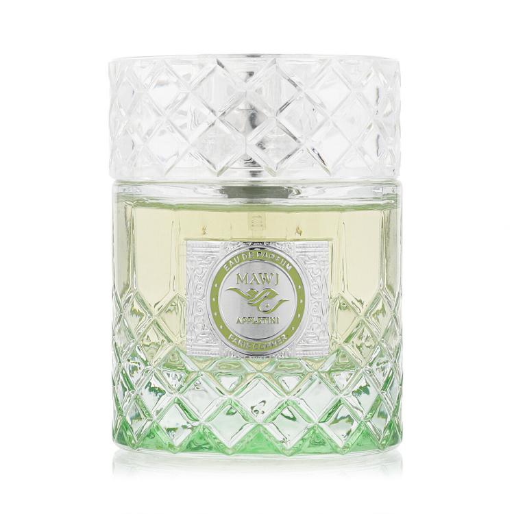 Paris Corner Mawj Appletini Eau de Parfum 100 ml
