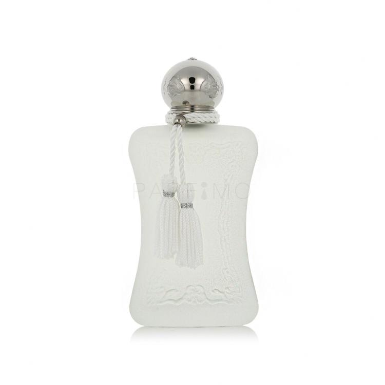 Parfums de Marly Valaya Eau de Parfum donna 75 ml