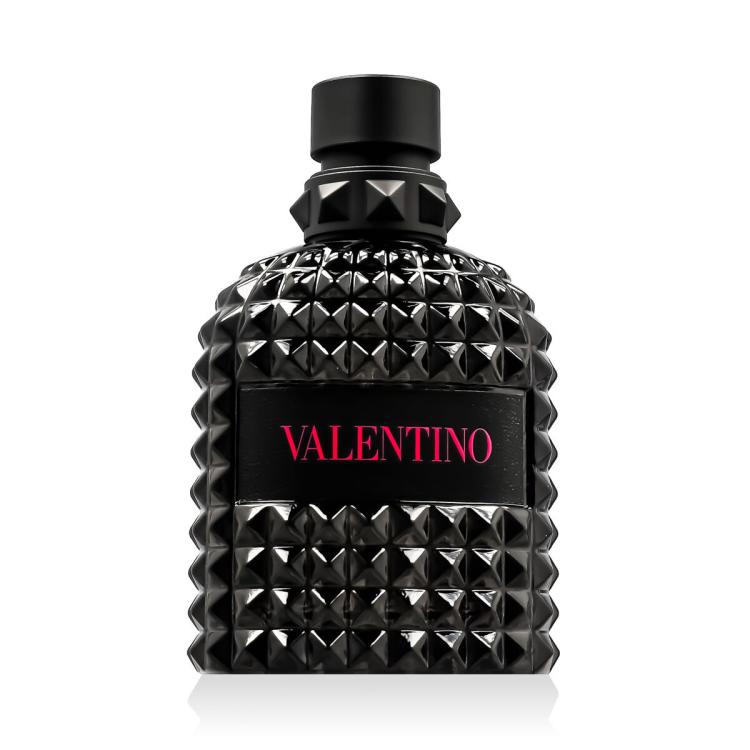 Valentino Uomo Born in Roma Extradose Parfum uomo 100 ml