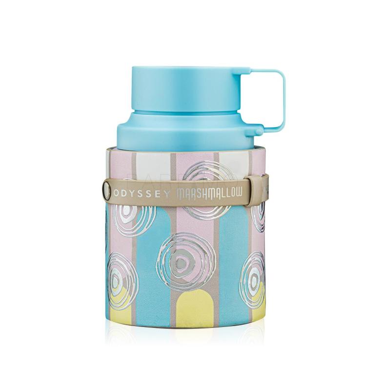 Armaf Odyssey Marshmallow Eau de Parfum 100 ml