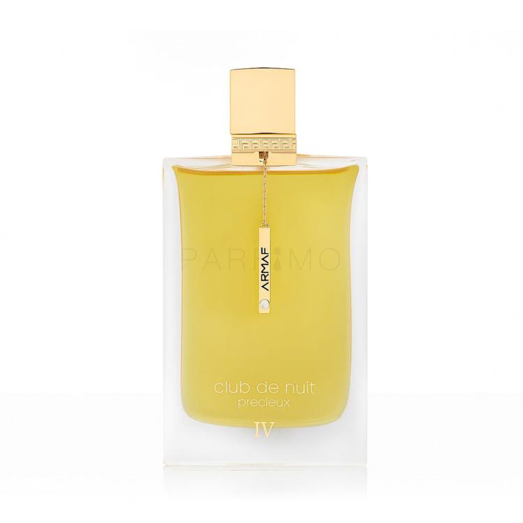 Armaf Club de Nuit Precieux IV Estratto di profumo 55 ml
