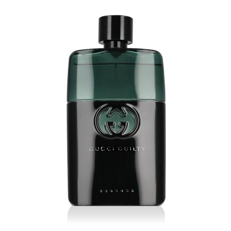 Gucci Guilty Essence Eau de Toilette uomo 90 ml