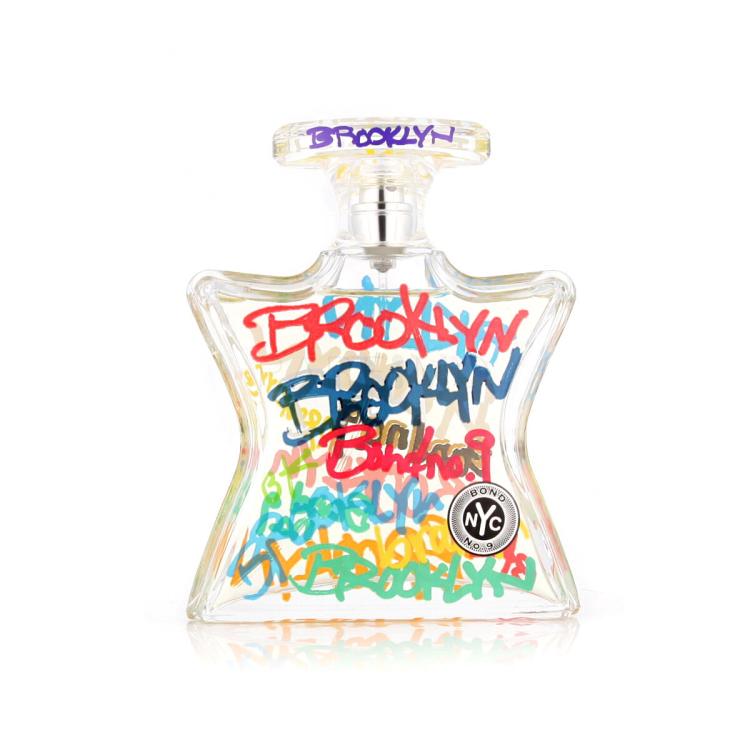 Bond No. 9 Downtown Brooklyn Eau de Parfum 100 ml