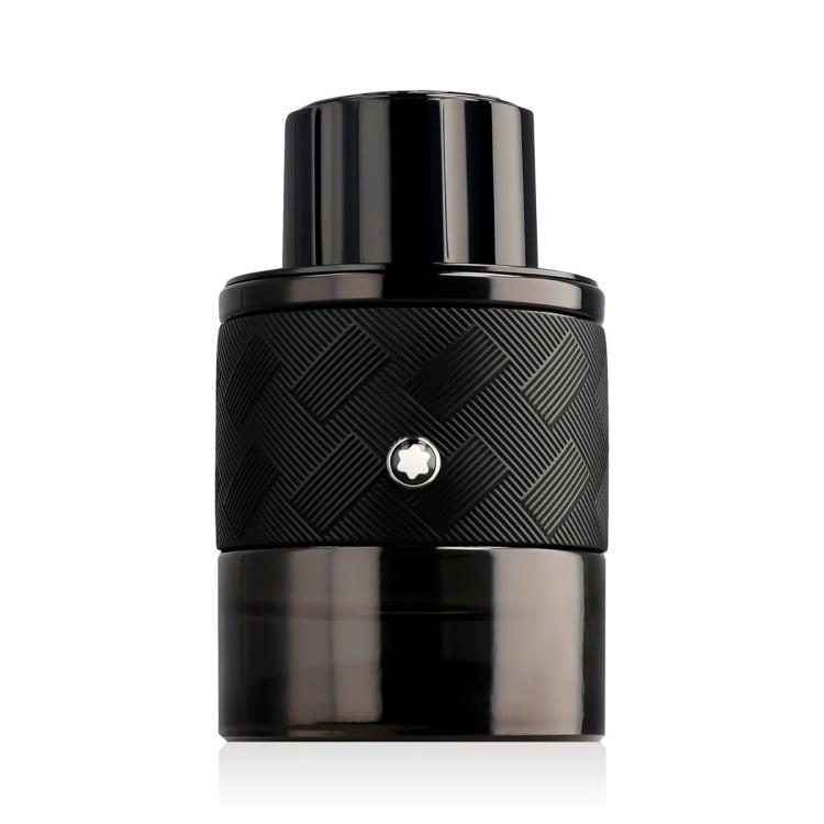 Montblanc Explorer Extreme Parfum uomo 60 ml