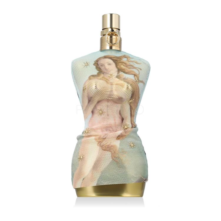 Jean Paul Gaultier Classique Collector Edition 2024 Eau de Toilette donna 100 ml