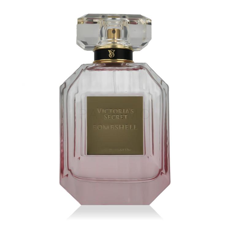 Victoria´s Secret Bombshell Eau de Parfum donna 100 ml
