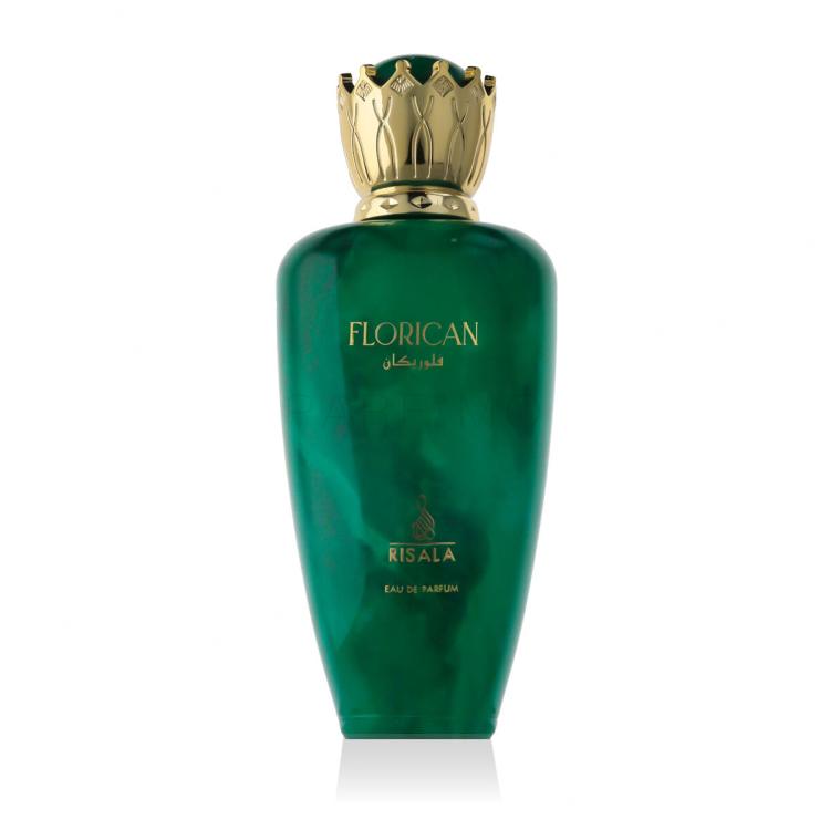 Risala Florican Eau de Parfum 100 ml