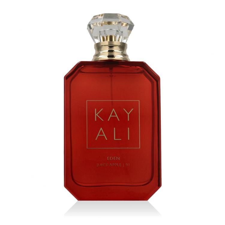 Kayali Eden Juicy Apple | 01 Eau de Parfum 100 ml