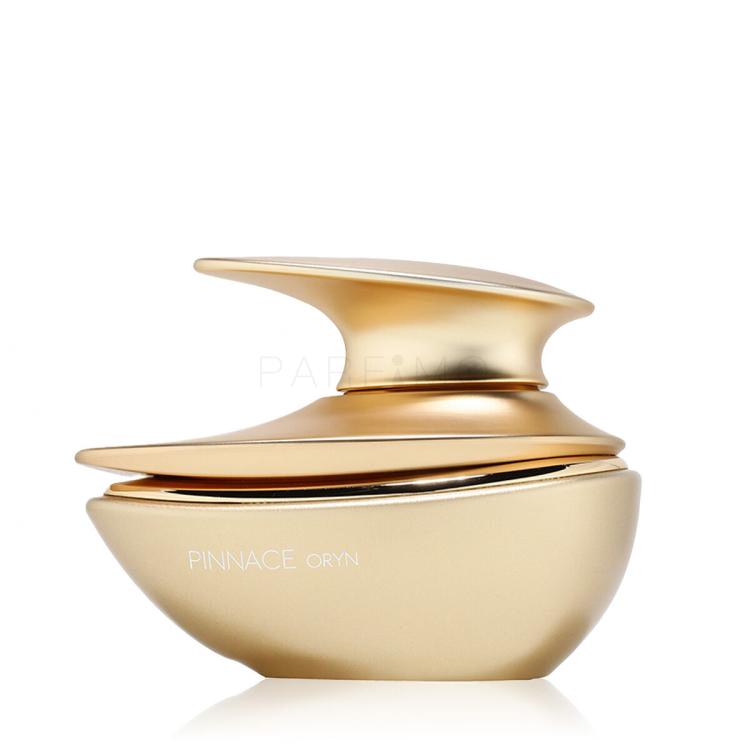 French Avenue Pinnace Oryn Eau de Parfum uomo 100 ml