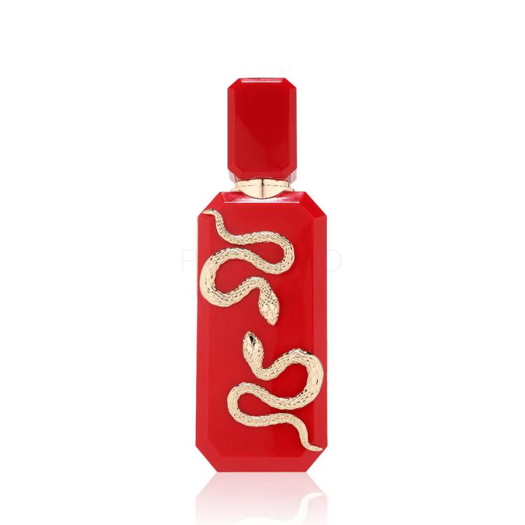 French Avenue Veneno Scarlet Estratto di profumo 100 ml