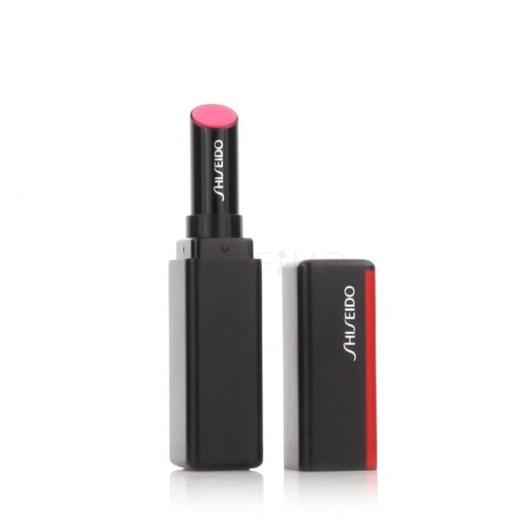 Shiseido ColorGel Lip Balm Rossetto donna 2 g Tonalità 113 Sakura