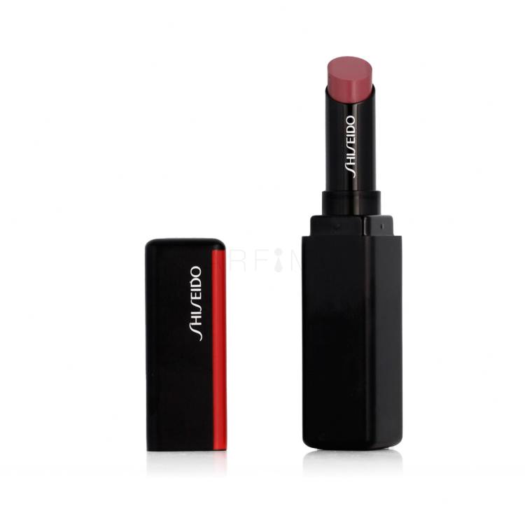 Shiseido ColorGel Lip Balm Rossetto donna 2 g Tonalità 108 Lotus