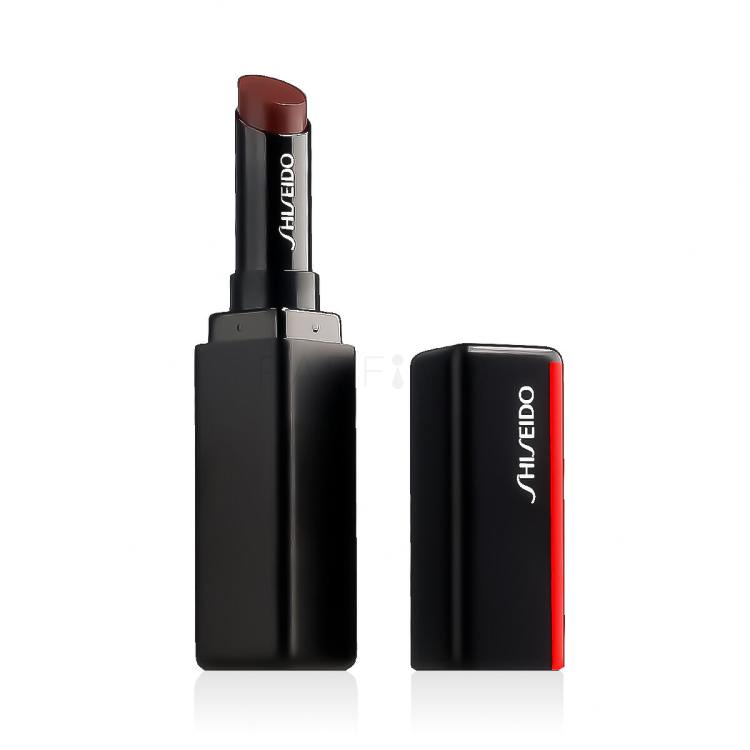 Shiseido ColorGel Lip Balm Rossetto donna 2 g Tonalità 110 Juniper