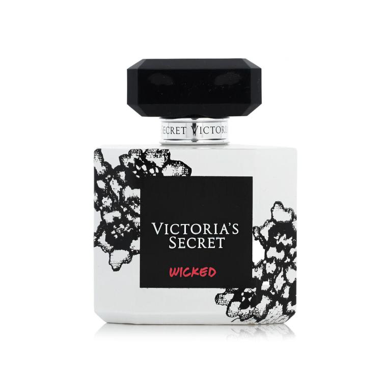 Victoria´s Secret Wicked Eau de Parfum donna 100 ml