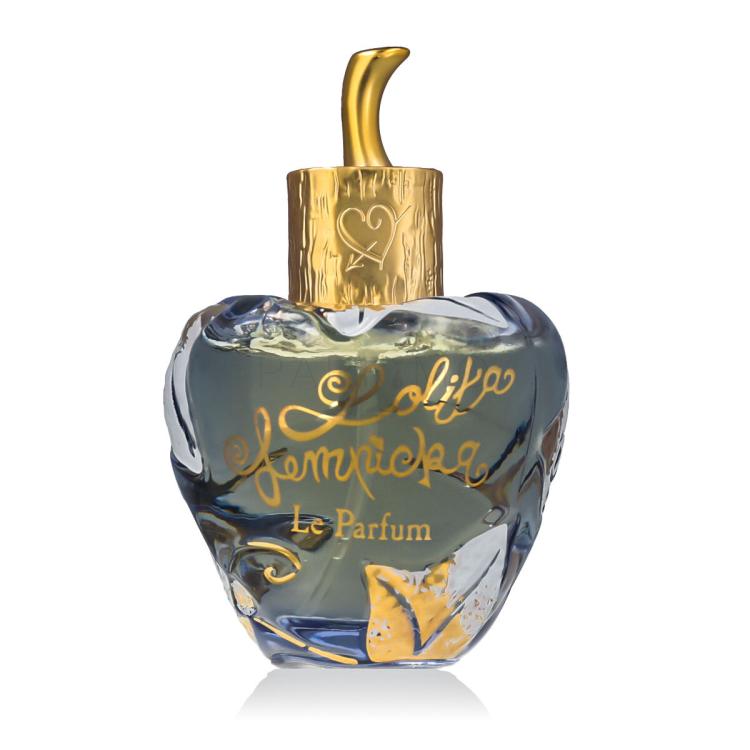 Lolita Lempicka Lolita Lempicka Le Parfum Eau de Parfum donna 30 ml