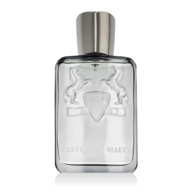 Parfums de Marly Castley Eau de Parfum uomo 125 ml