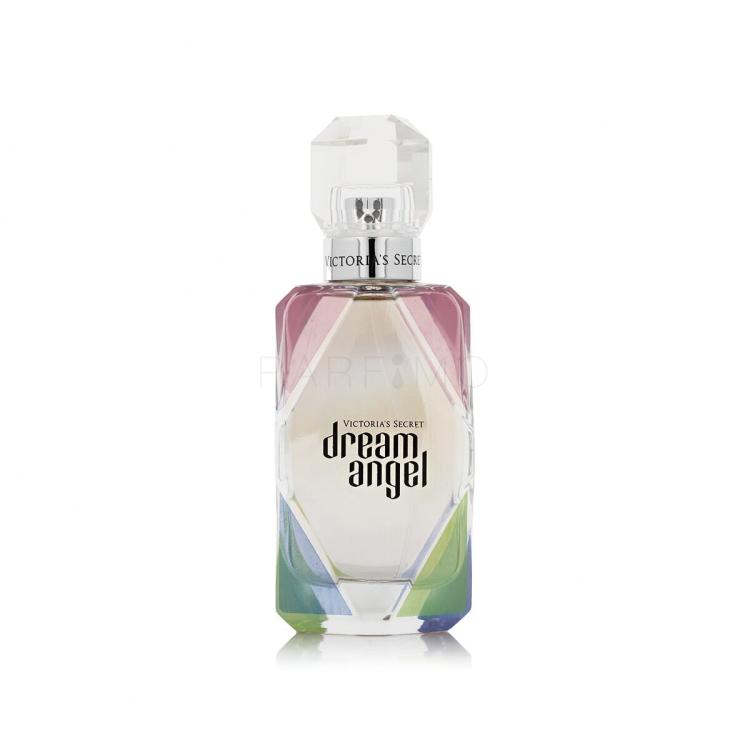 Victoria´s Secret Dream Angel Eau de Parfum donna 100 ml