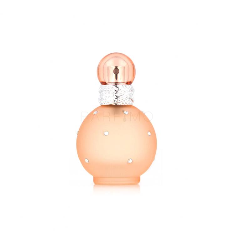 Britney Spears Fantasy Naked Eau de Toilette donna 30 ml