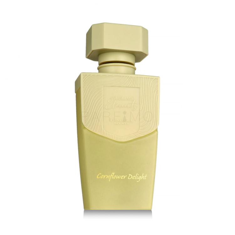 Pendora Scents Cornflower Delight Eau de Parfum 100 ml