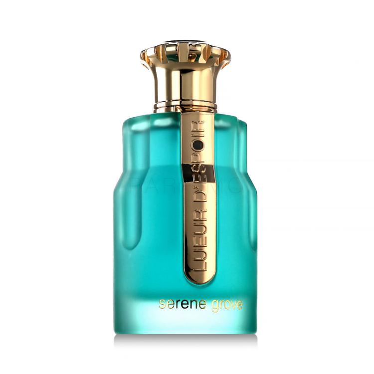 Emir Lueur D&#039;espoir Serene Grove Eau de Parfum 100 ml