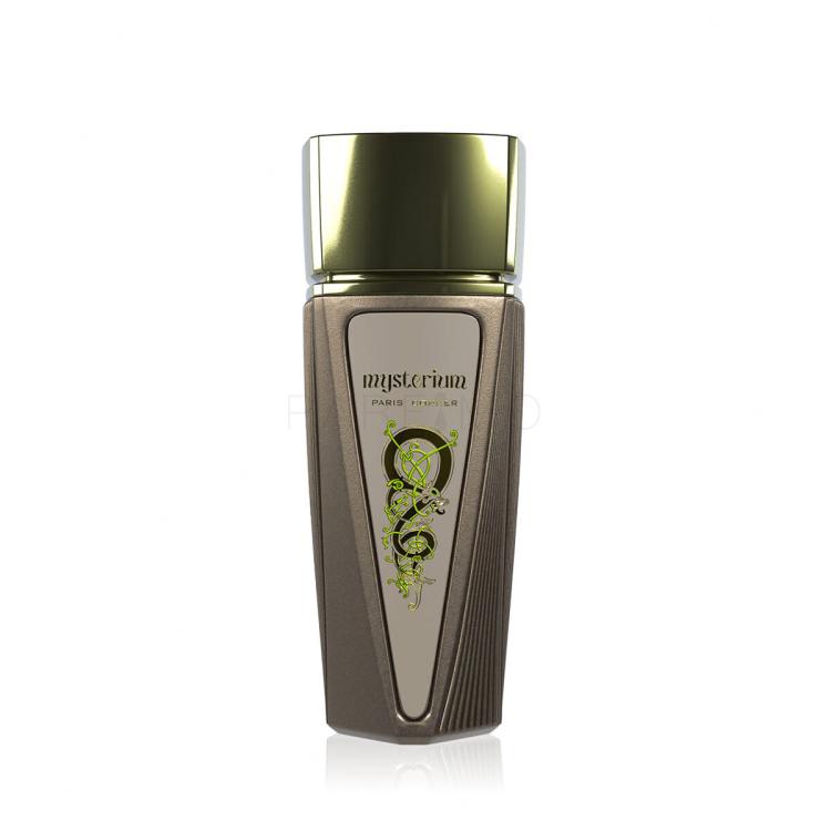 Paris Corner Mysterium Eau de Parfum uomo 100 ml