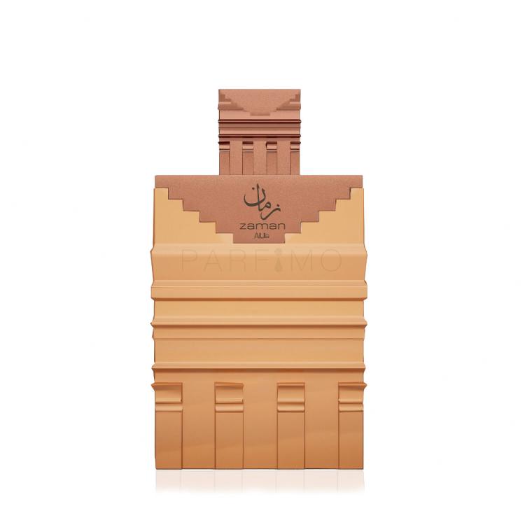 Paris Corner Zaman Al Ula Eau de Parfum 100 ml