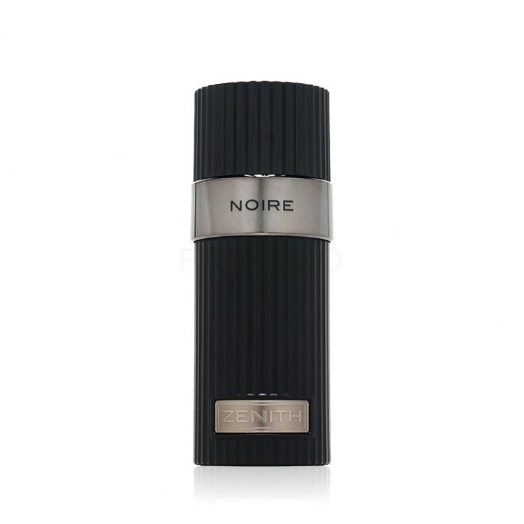 French Avenue Zenith Noire Eau de Parfum uomo 100 ml