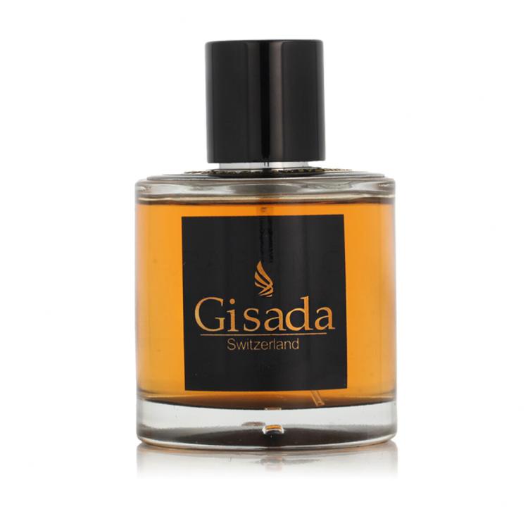 Gisada Ambassador Eau de Parfum uomo 100 ml