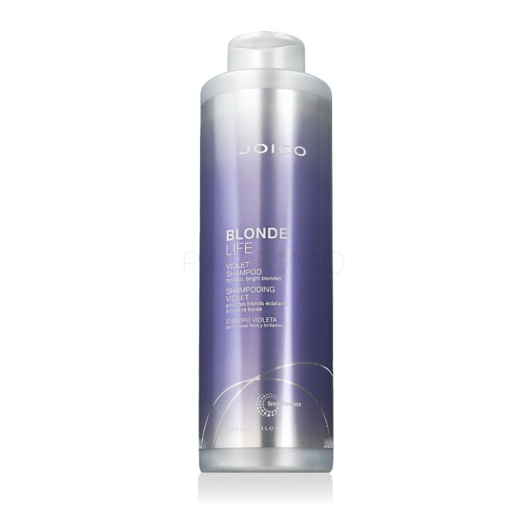 Joico Blonde Life Violet Shampoo Shampoo 1000 ml