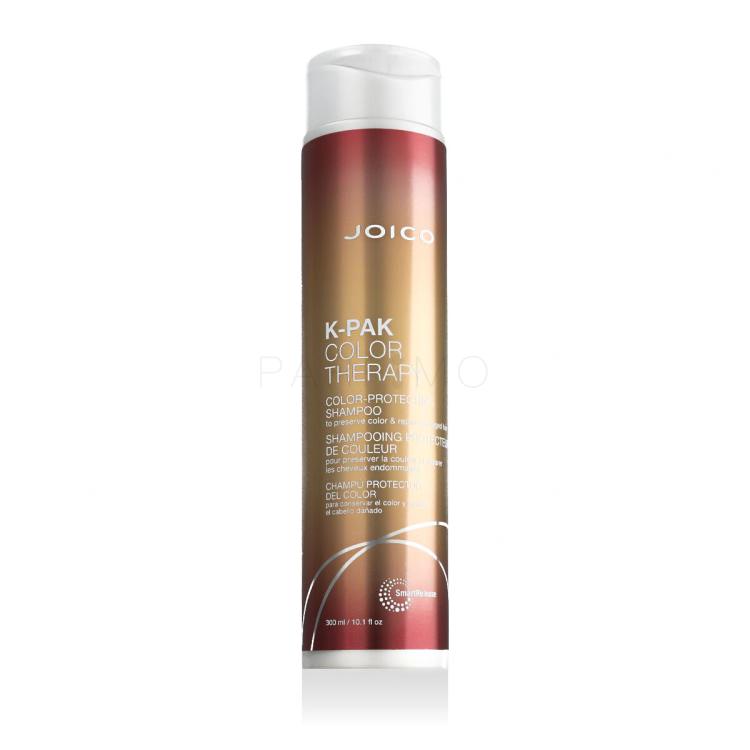 Joico K-PAK Color Therapy Color-Protecting Shampoo Shampoo 300 ml
