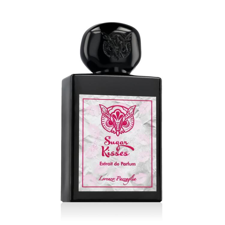 Lorenzo Pazzaglia Sugar Kisses Estratto di profumo 50 ml