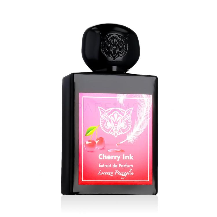 Lorenzo Pazzaglia Cherry Ink Estratto di profumo 50 ml