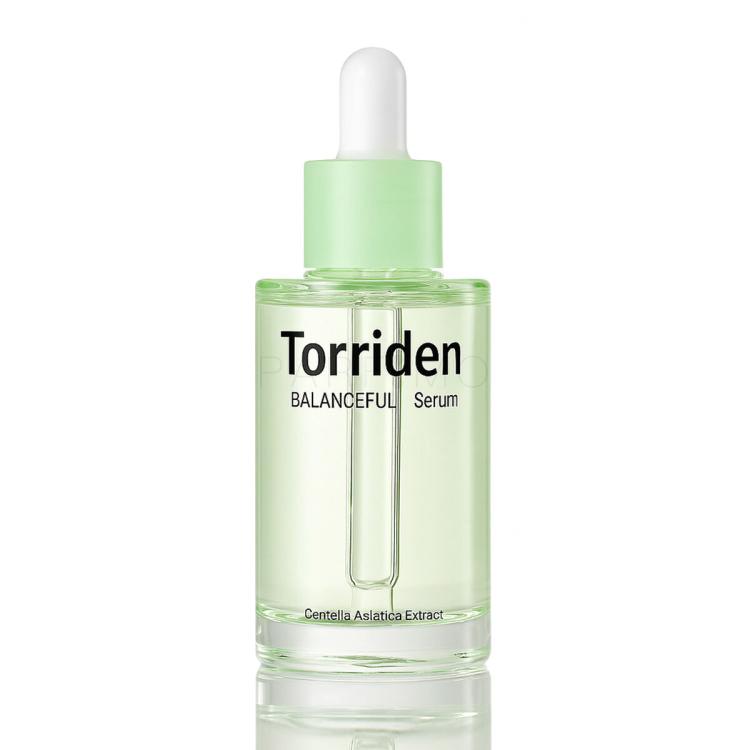 Torriden Balanceful Serum Siero per il viso 50 ml