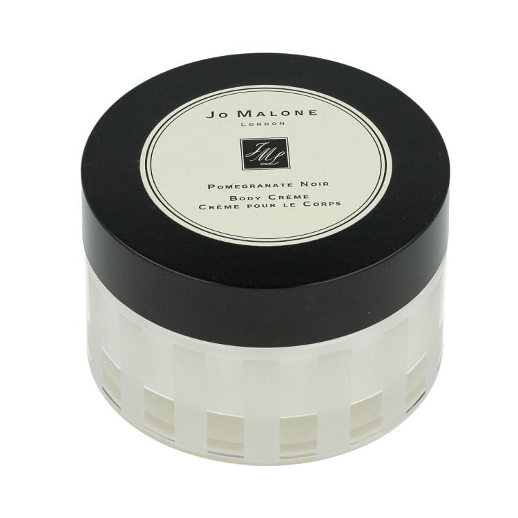 Jo Malone Pomegranate Noir Crema per il corpo 175 ml