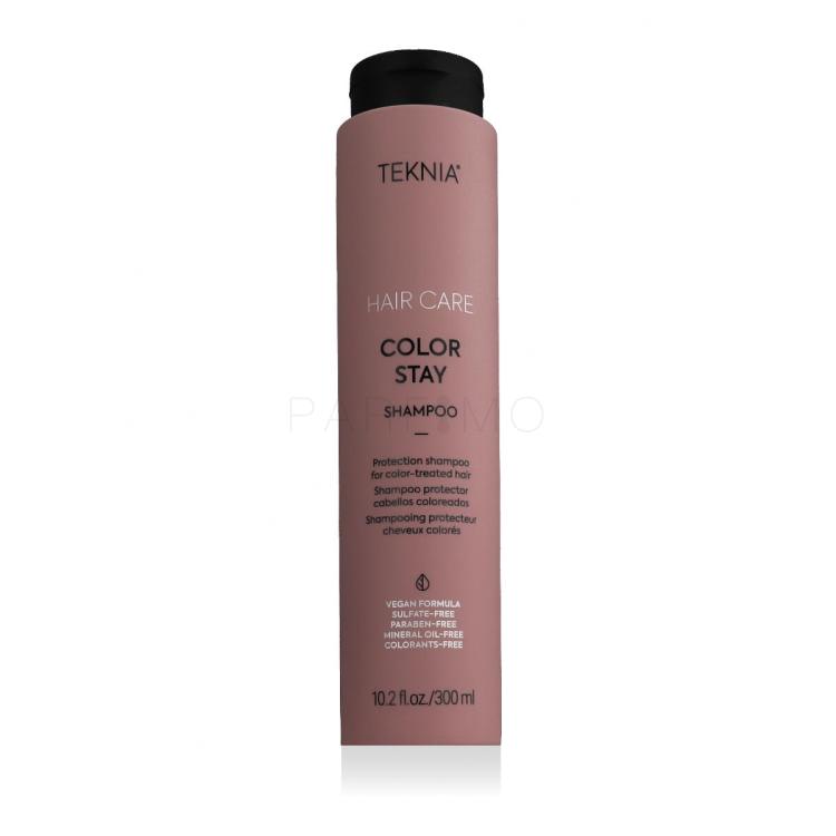 Lakmé Teknia Color Stay Shampoo Shampoo 300 ml