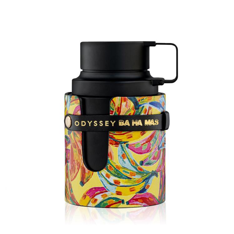 Armaf Odyssey BA HA MAS Eau de Parfum 100 ml