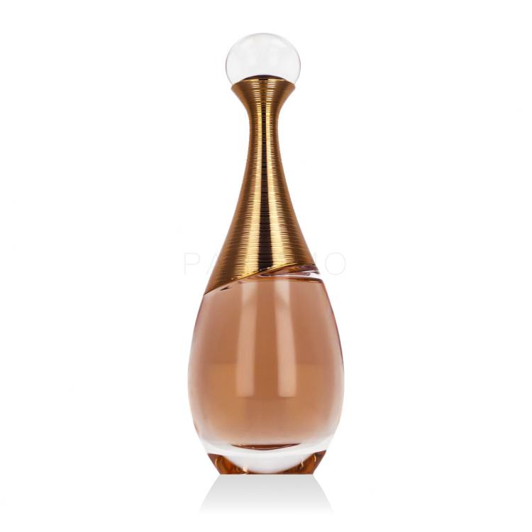 Dior J&#039;adore Eau de Parfum donna 100 ml